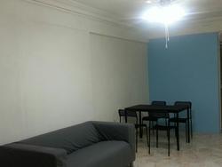 Blk 565 Ang Mo Kio Avenue 3 (Ang Mo Kio), HDB 4 Rooms #129281442